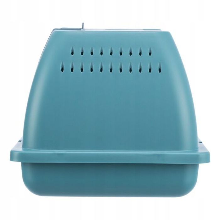 Ciemne zasłony redukują stres