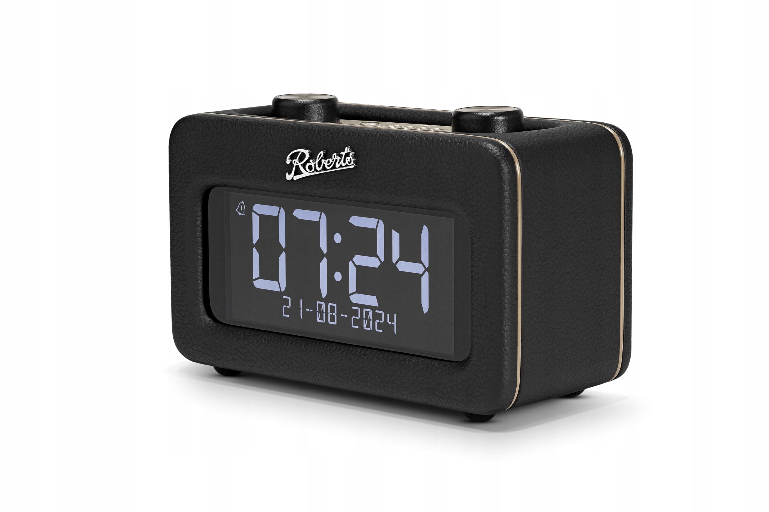 Doskonała jakość dźwięku i łatwość obsługi