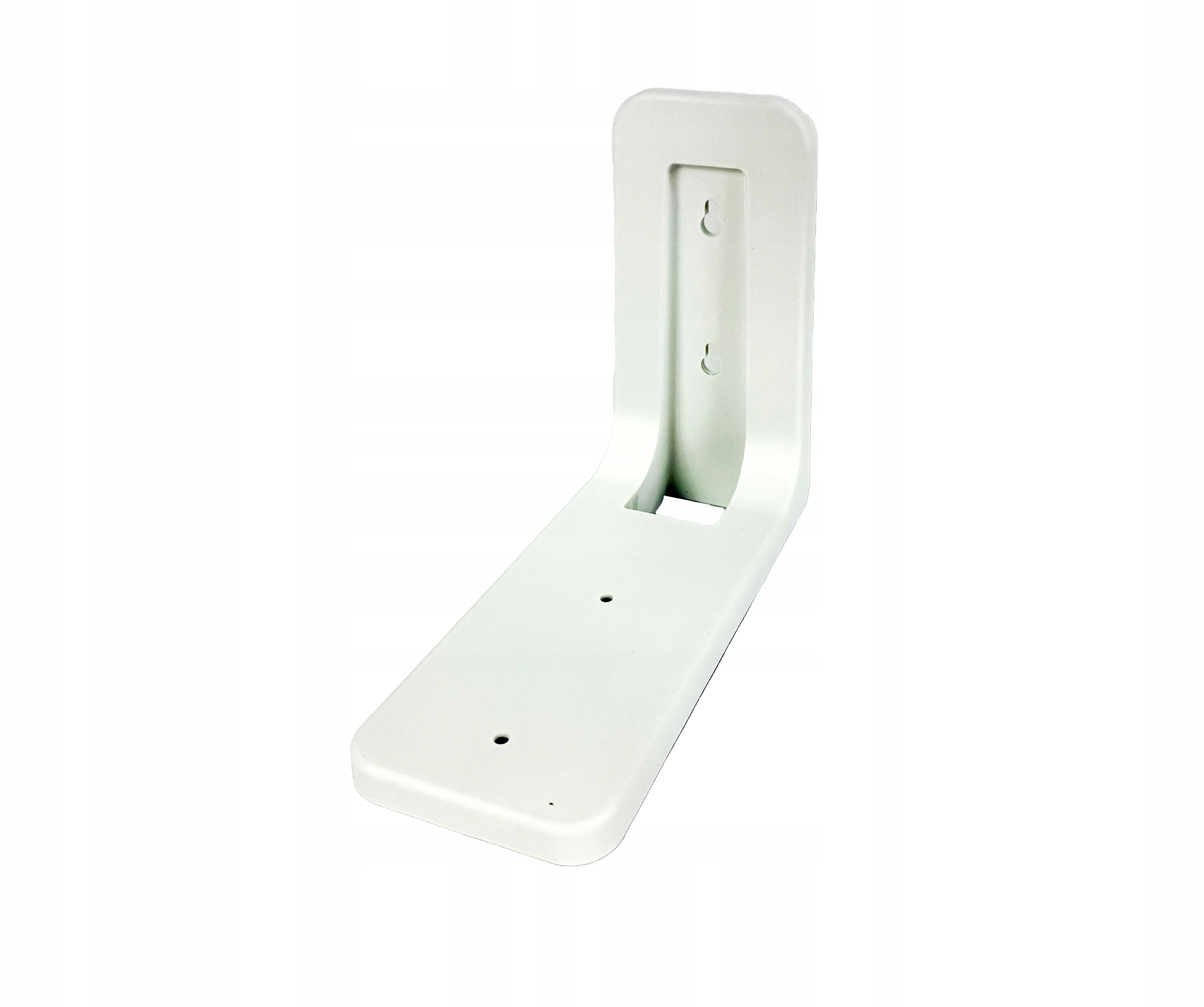 Kompatybilność z produktami NETGEAR WiFi 7