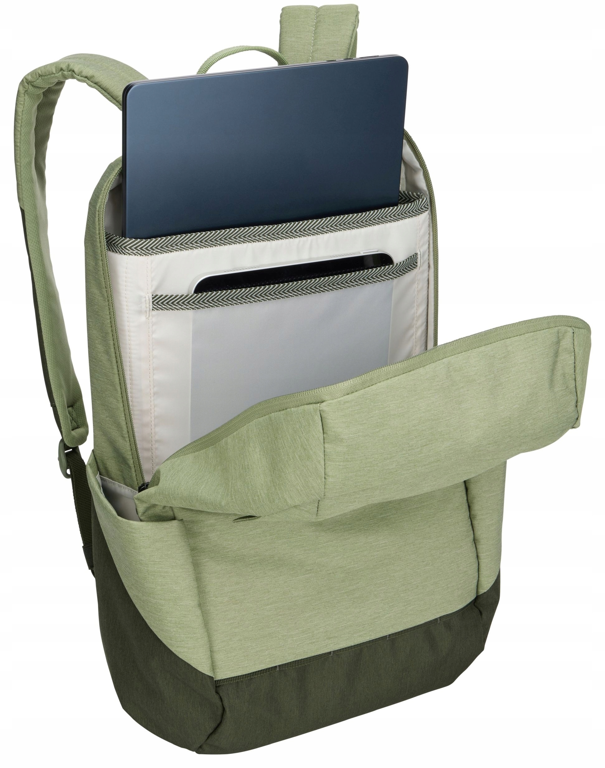 Plecak turystyczny – styl i funkcjonalność