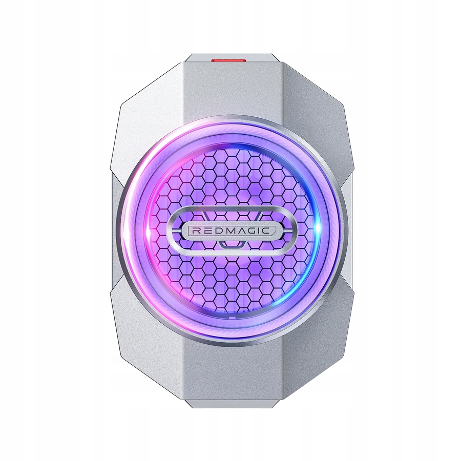 Cicha praca – Poziom hałasu poniżej 30 dB