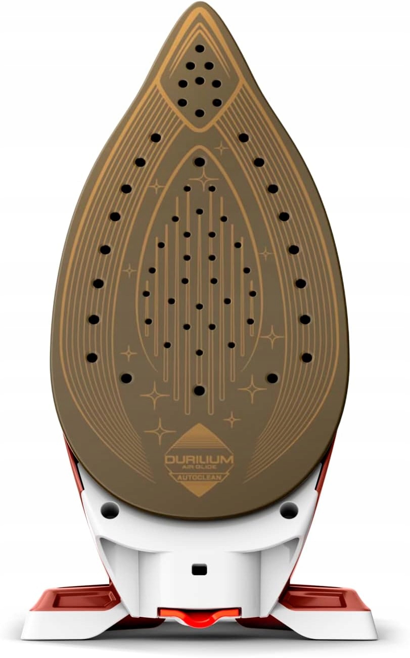 Pojemny zbiornik na wodę 1,8 l