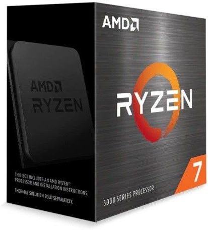 amdryzen75xxx_ihycwn.jpg