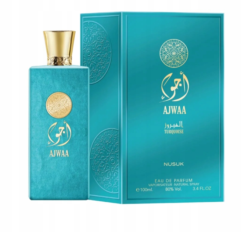 Idealny wybór dla miłośników wyrafinowanych wrażeń