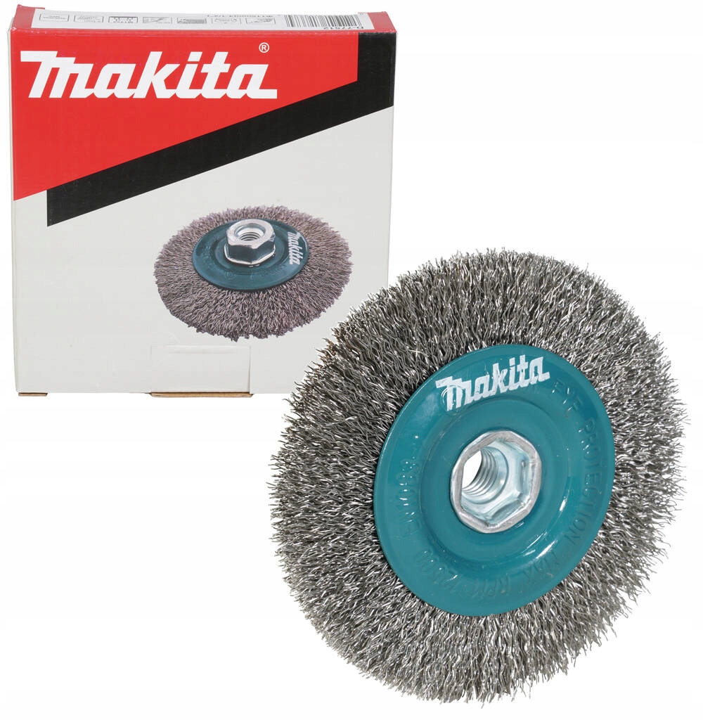 Dlaczego warto wybrać produkty marki Makita – Jakość i niezawodność