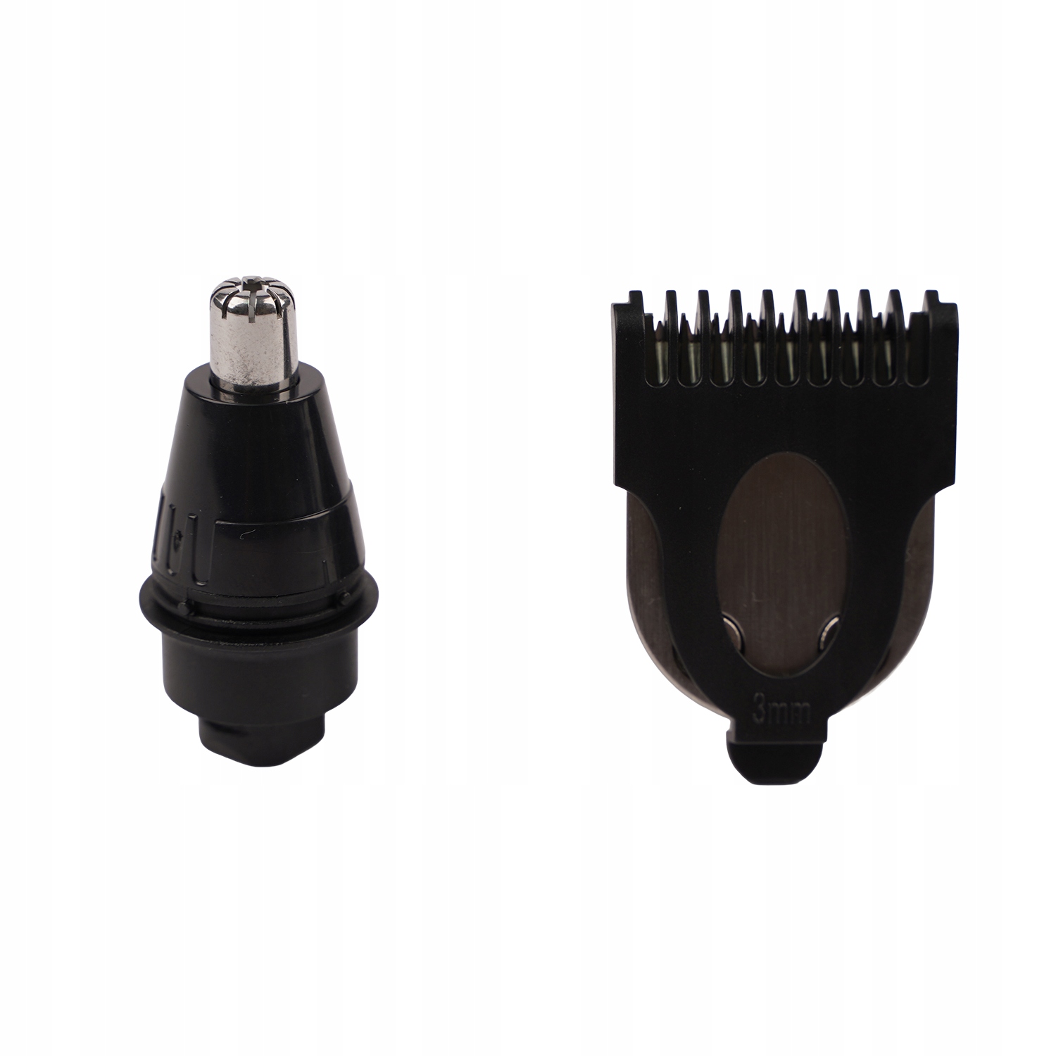 Ergonomiczny design i komfort użytkowania