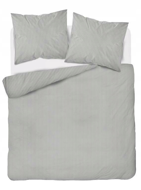 Praktyczny zamek błyskawiczny – łatwa zmiana pościeli