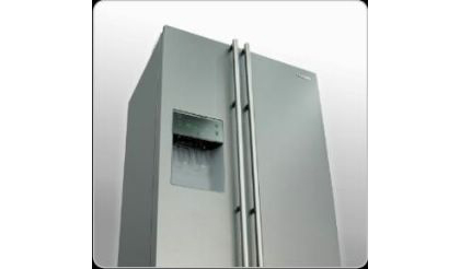 Minimalistyczny design