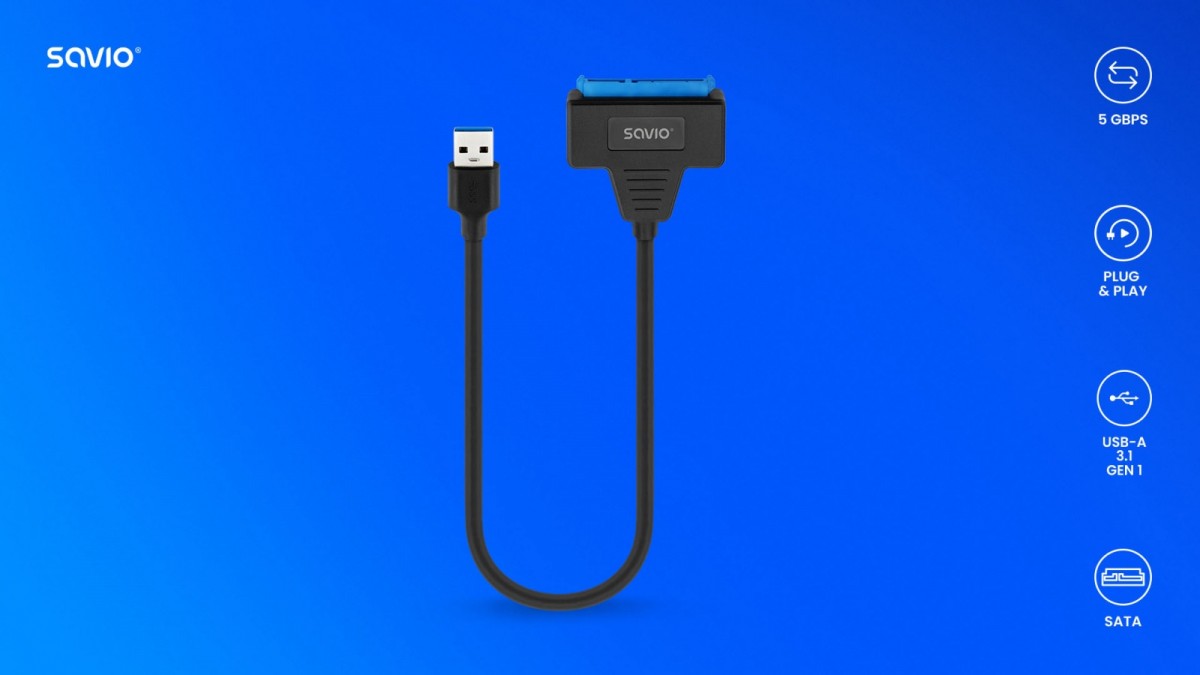 Kompatybilność z systemami Windows, MacOS i Linux