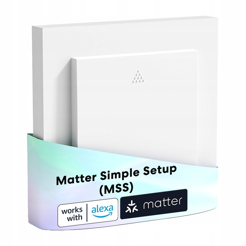Kompatybilność z systemami smart home – Apple HomeKit, Amazon Alexa, Google Home