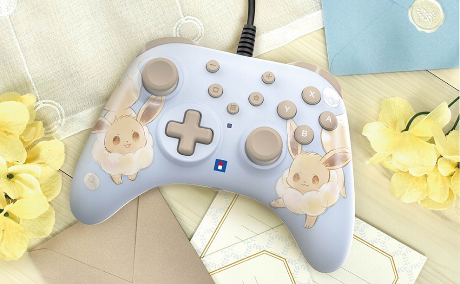 Stylowy design w kolorze fioletowym