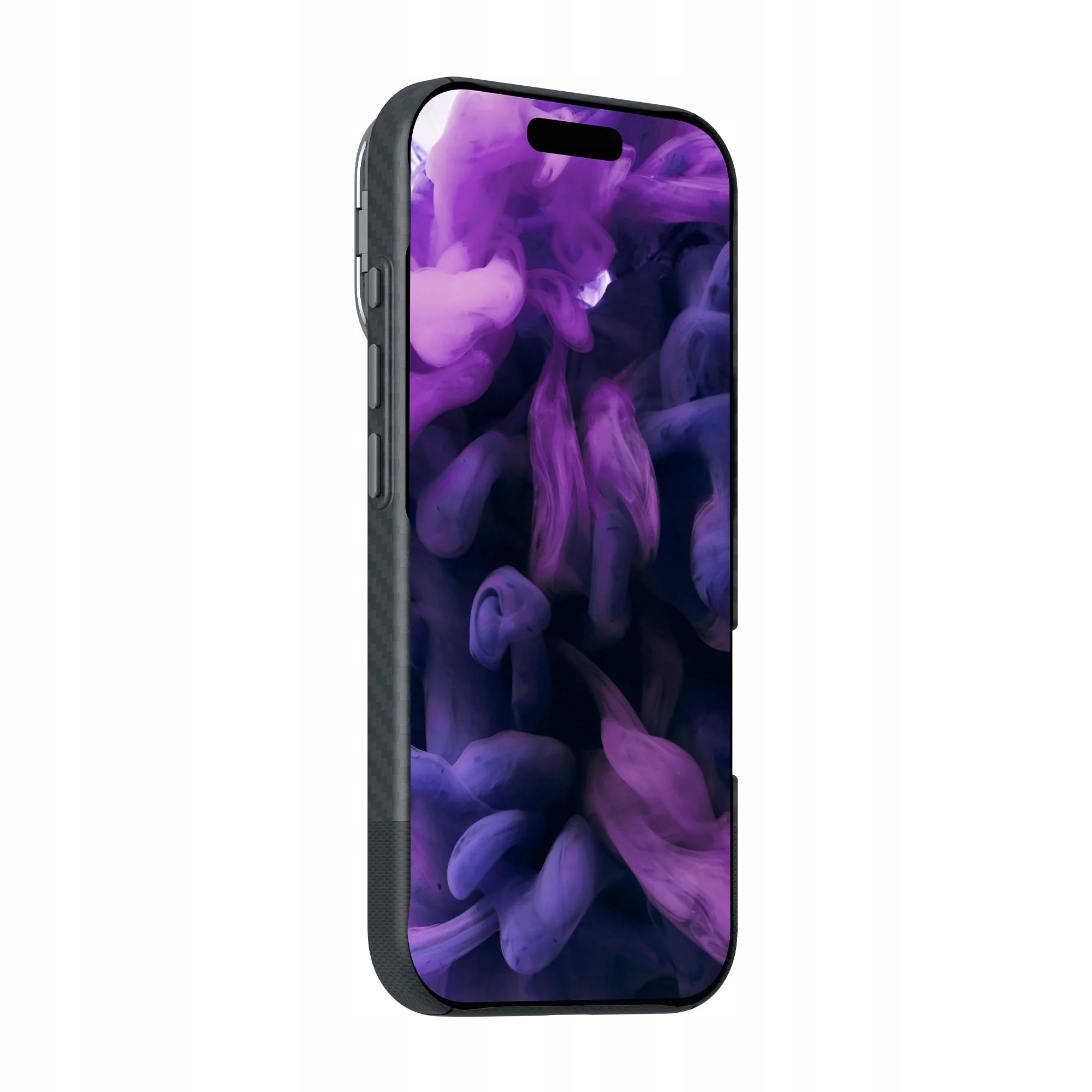 Kompatybilność z MagSafe – Szybkie ładowanie i akcesoria