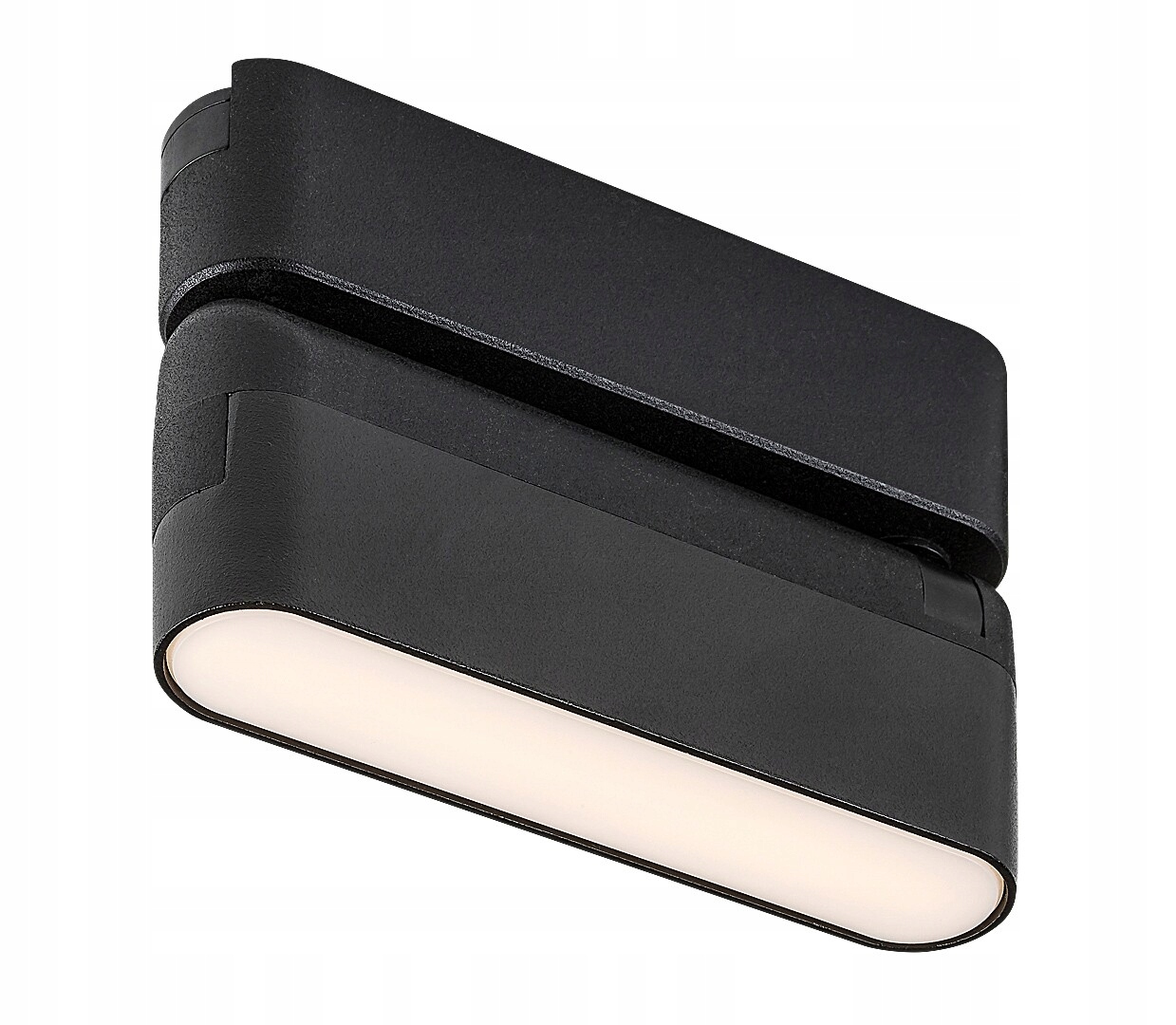 Oprawa szynowa LED Litrack Line12V 4W – Nowoczesne oświetlenie do Twojego wnętrza