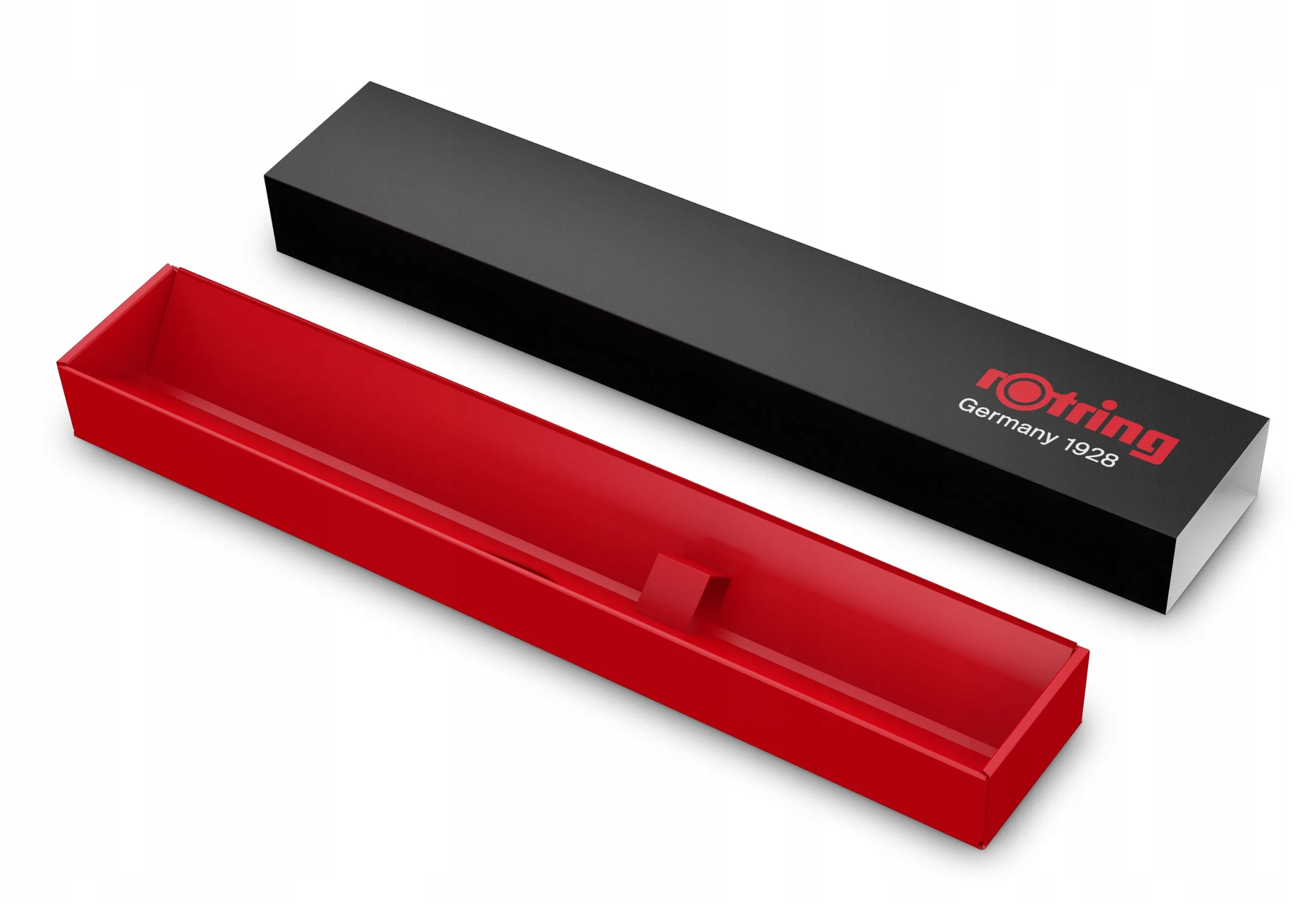 Wysokiej jakości materiały – Mosiężny korpus i metalowy uchwyt