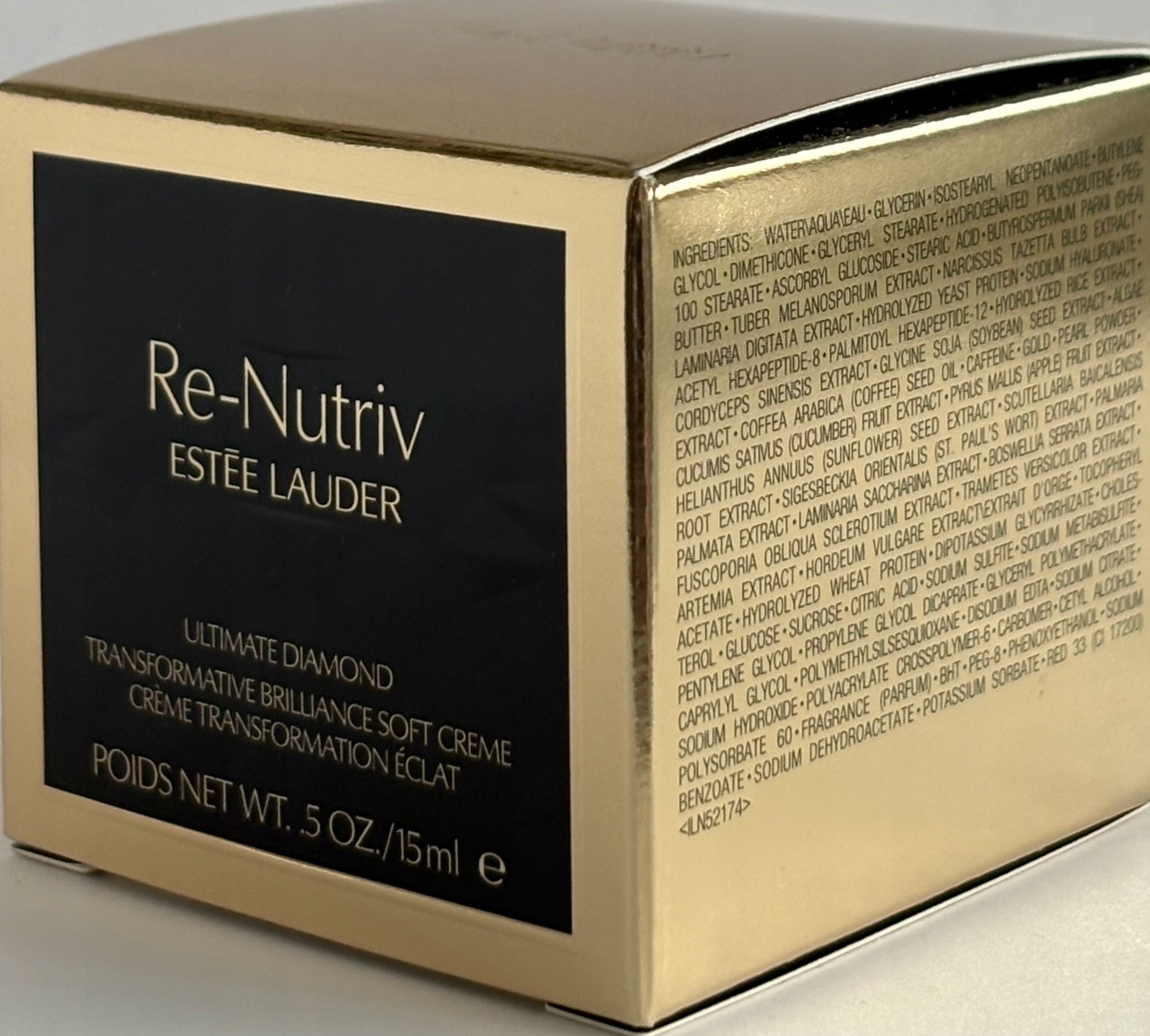 Wielozadaniowe działanie dla młodszej skóry