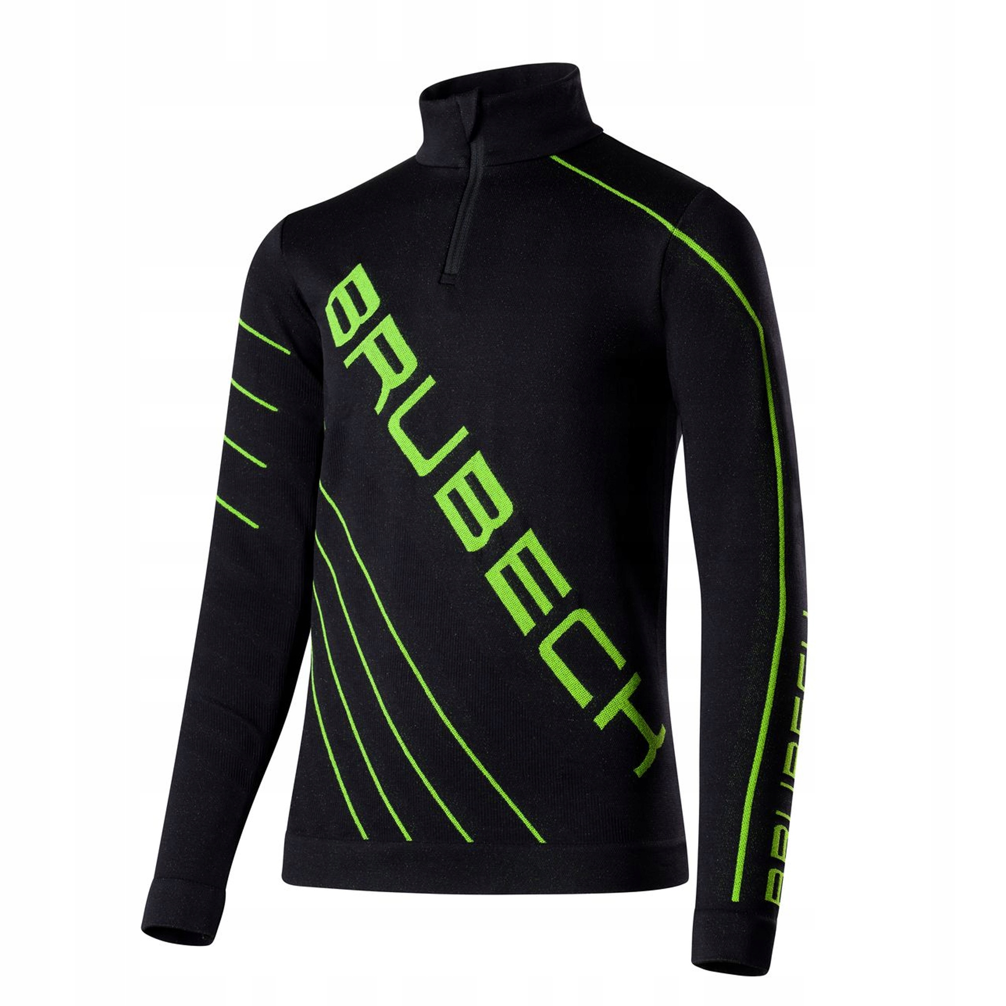 Bluza piłkarska DRY Junior LS1636J – Komfort i styl dla młodych sportowców