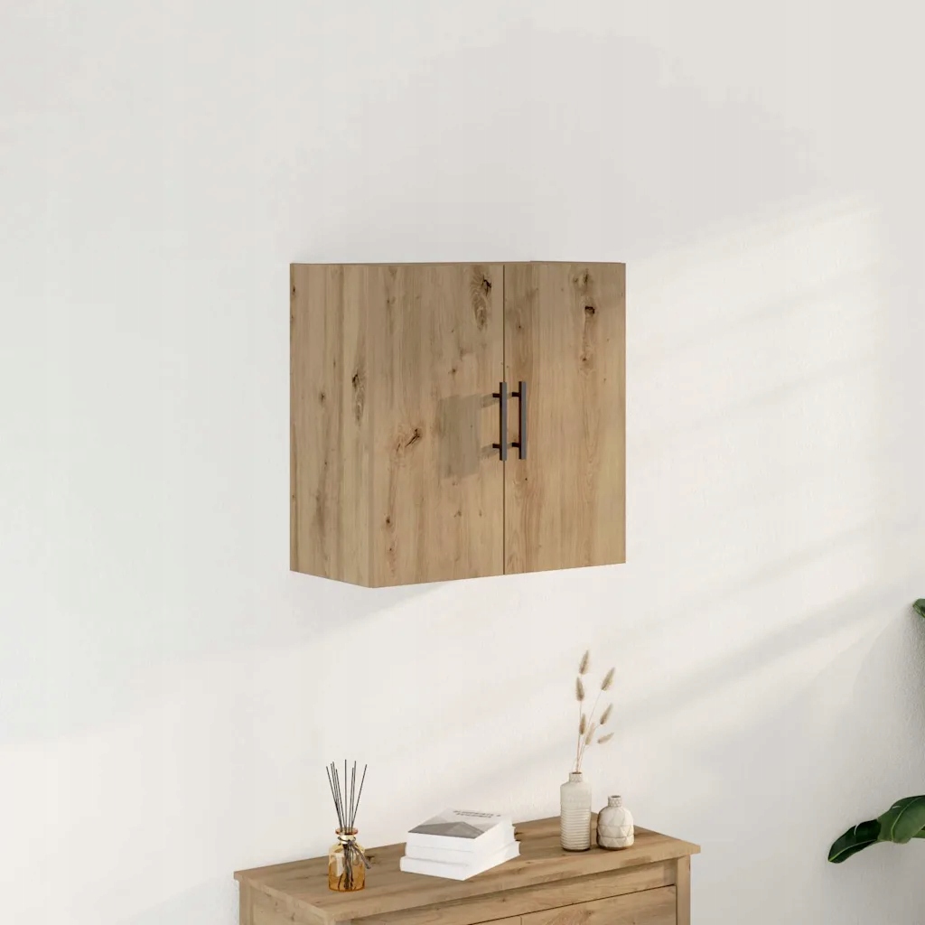 Nowoczesny design i estetyczne wykończenie