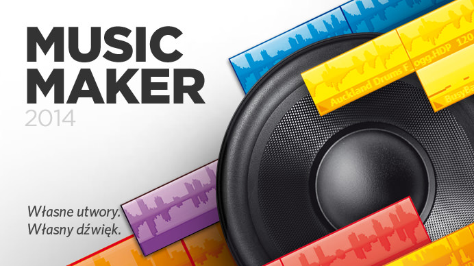 grafik-692-musicmaker-cls-pl