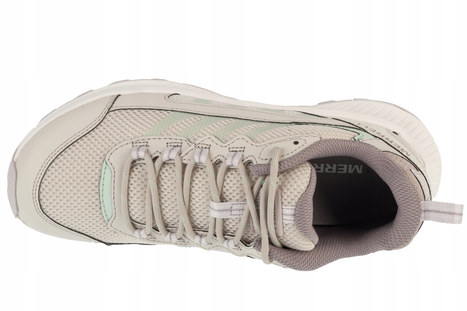 Komfort i Amortyzacja dzięki Podeszwie EVA