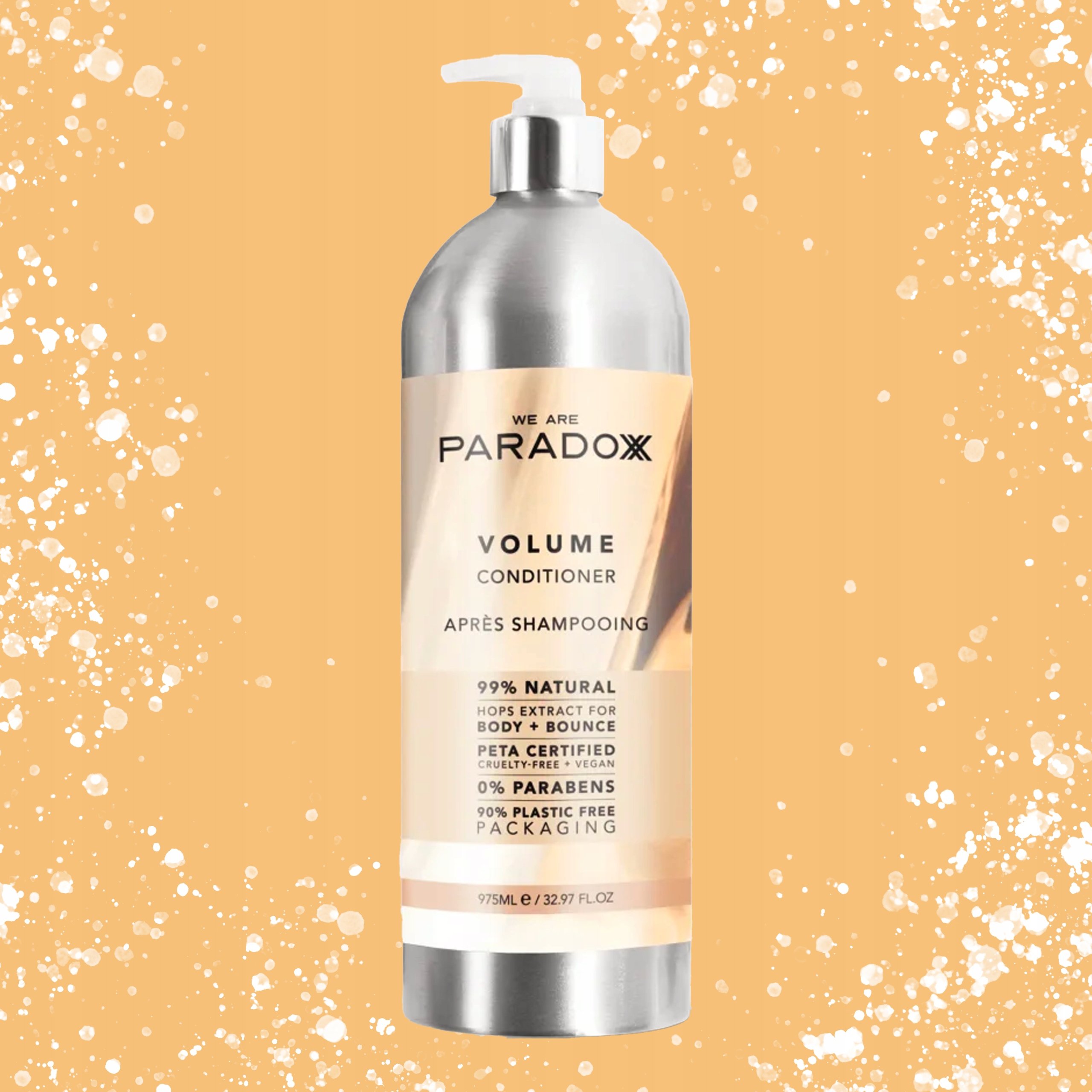 Nawilżenie i odżywienie – Klucz do zdrowych i lśniących pasm