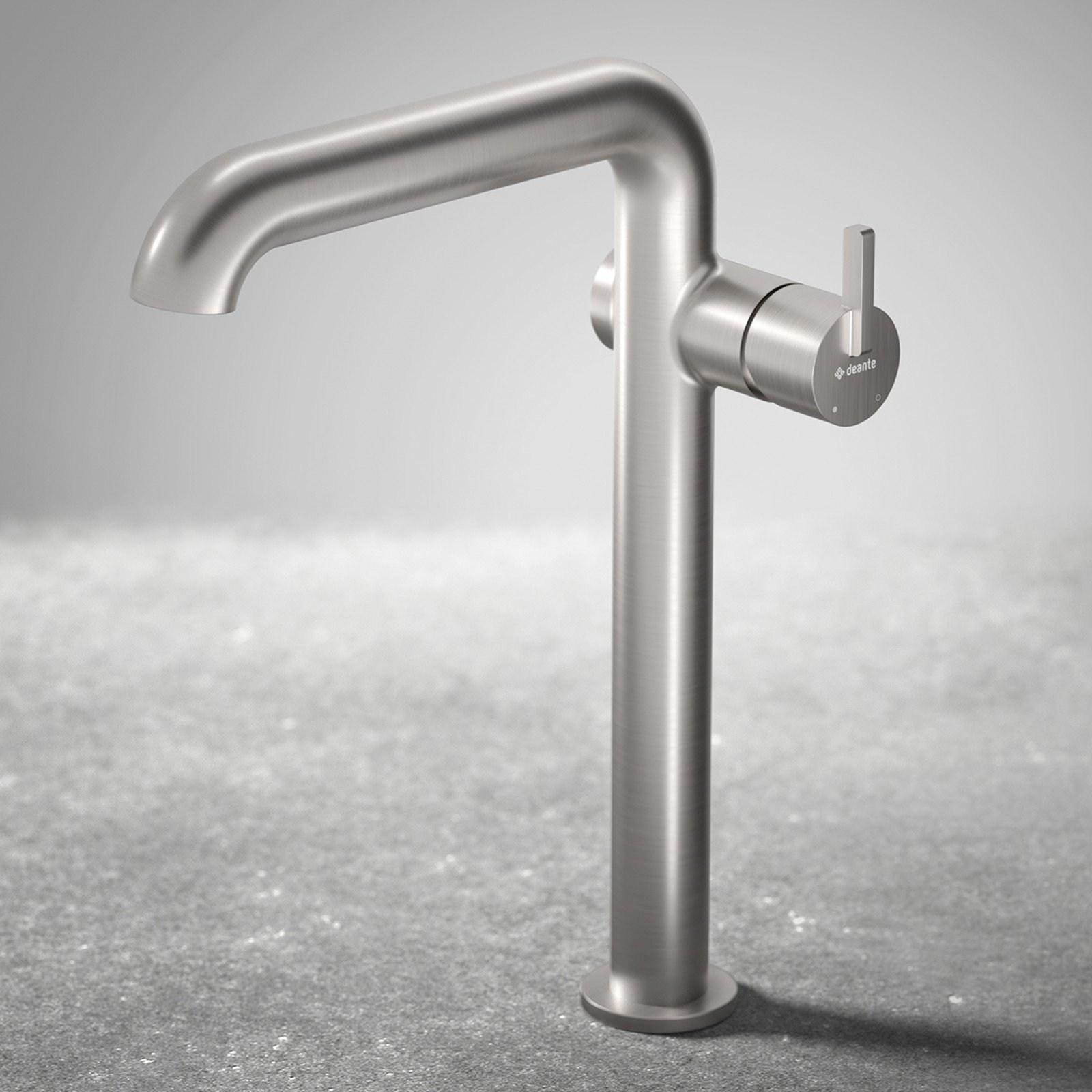 Szlachetna forma i ponadczasowa prostota