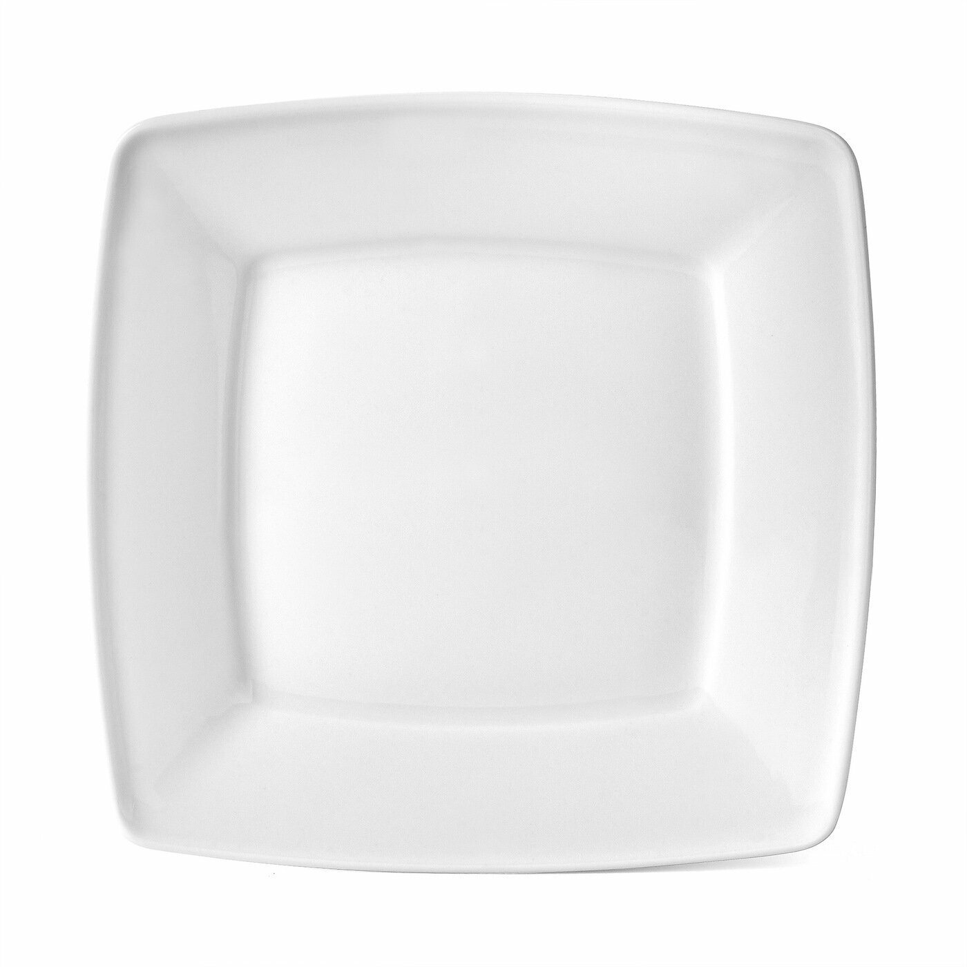 talerz-deserowy-porcelanowy-lubiana-victoria-19-cm-5900245136333.jpg
