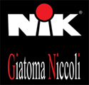 NIK_logo.jpg