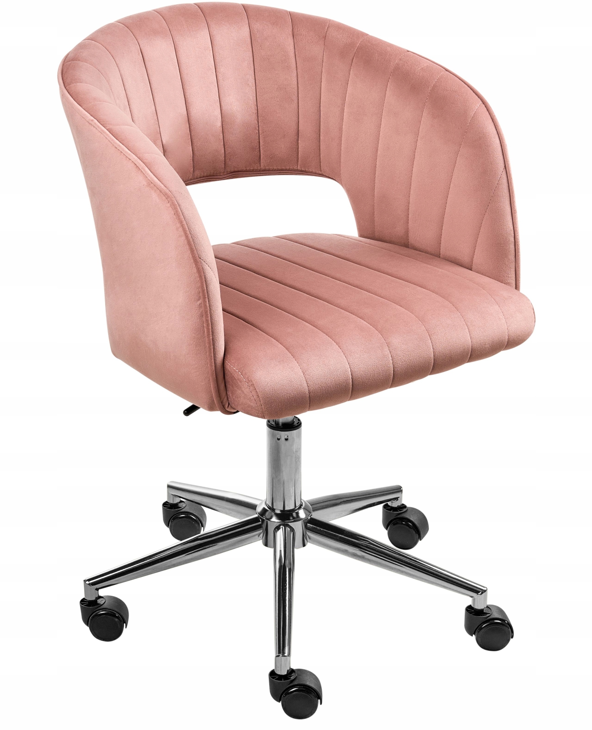 Idealne do biura, salonu i sypialni