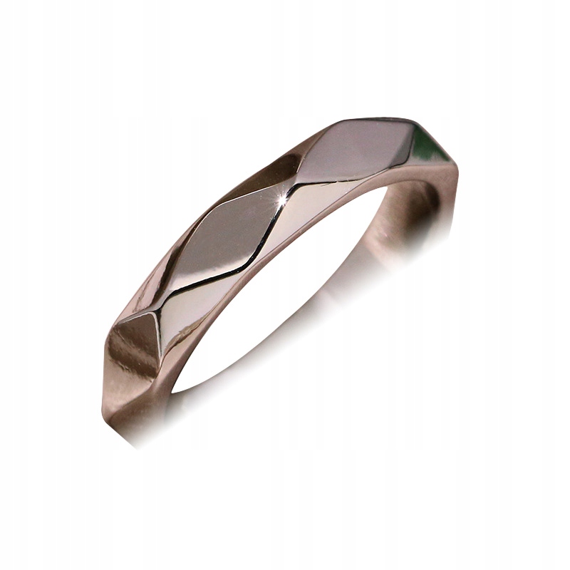 Wysokogatunkowa stal nierdzewna 316L – Trwałość i odporność na zarysowania