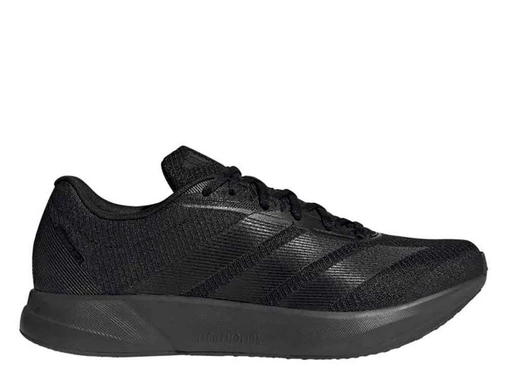 Stylowy design w kolorze Core Black