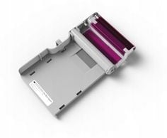 hp-sprocket-studio-plus-drukarka-wifi-10x15cm_o7495_5.jpg