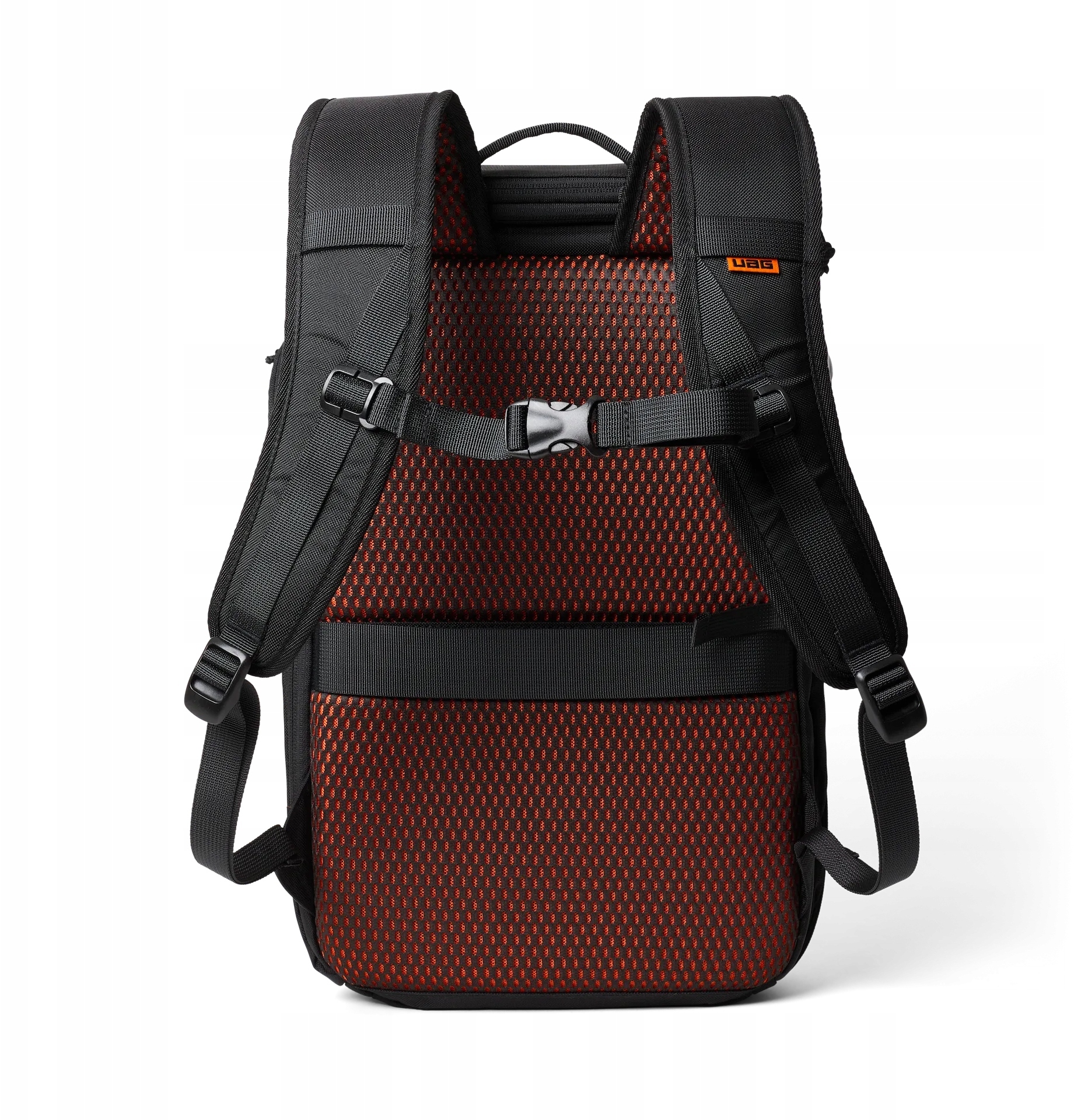 Idealny do codziennego użytku i podróży