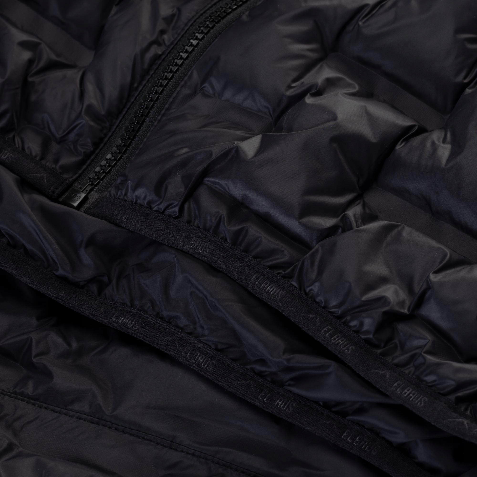 Rozmiary dostępne – S-XXL dla każdego