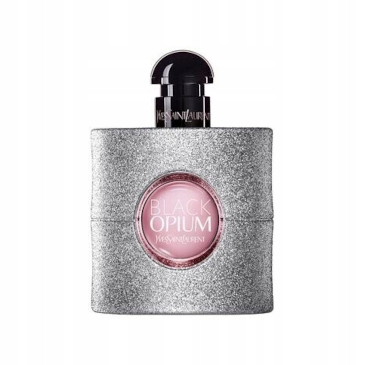 Pojemność 30 ml – doskonała do torebki