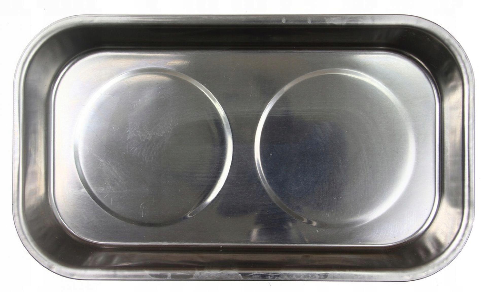 Wytrzymałe magnesy i ich ochrona