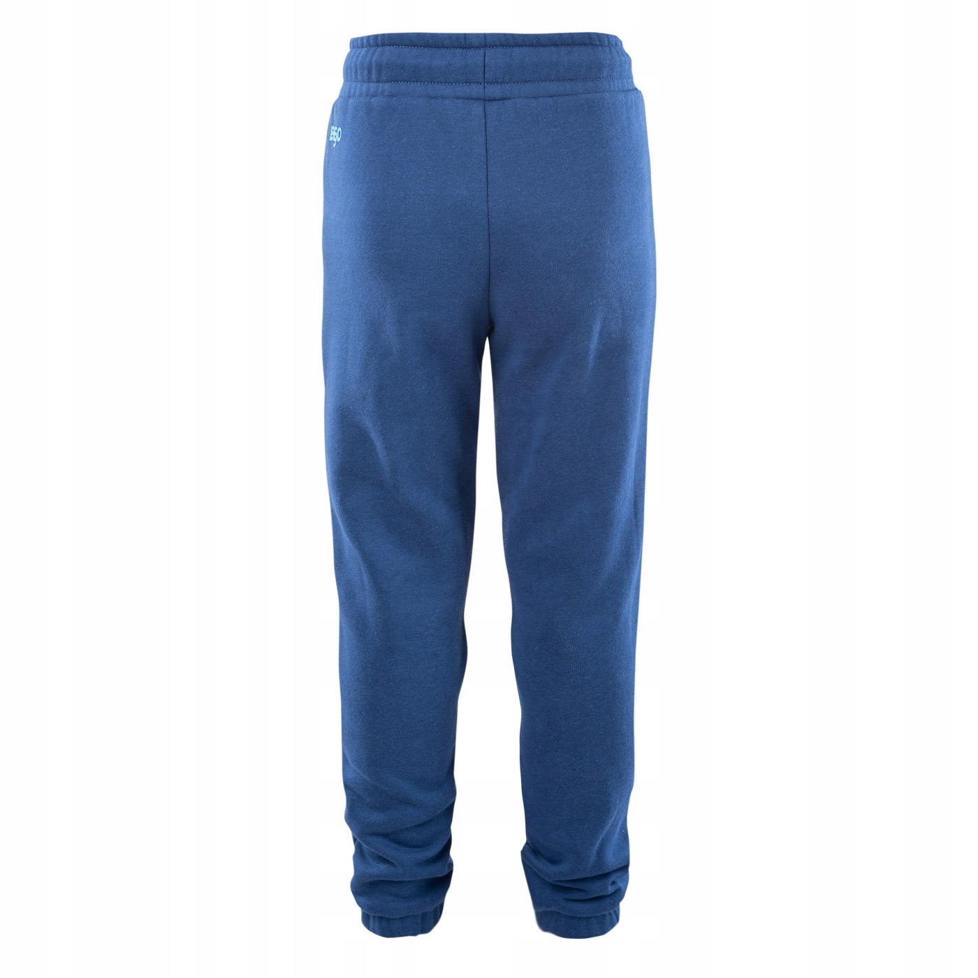 Luźny krój – Swoboda ruchów podczas zabawy