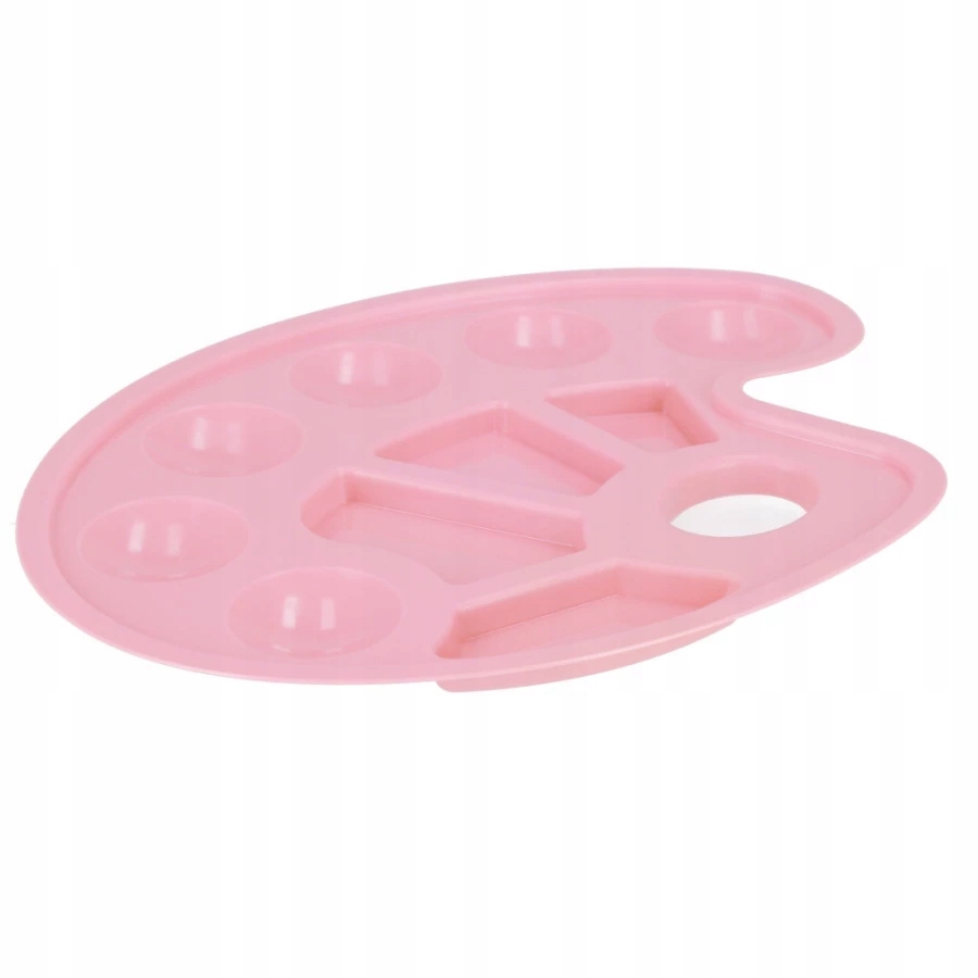 Wysoka jakość i niezawodność produktów STARPAK