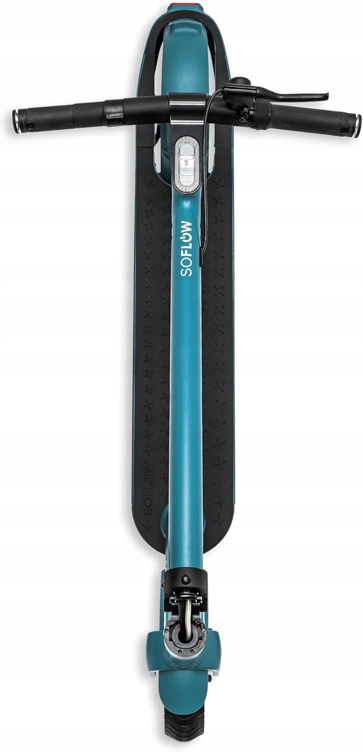 Składana konstrukcja – łatwe przechowywanie i transport