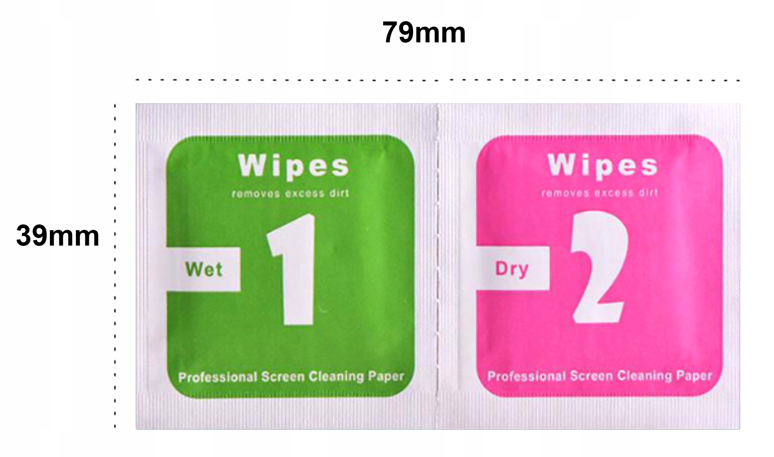 Skuteczne ścierki Wet i Dry – Odtłuszczanie i czyszczenie w jednym