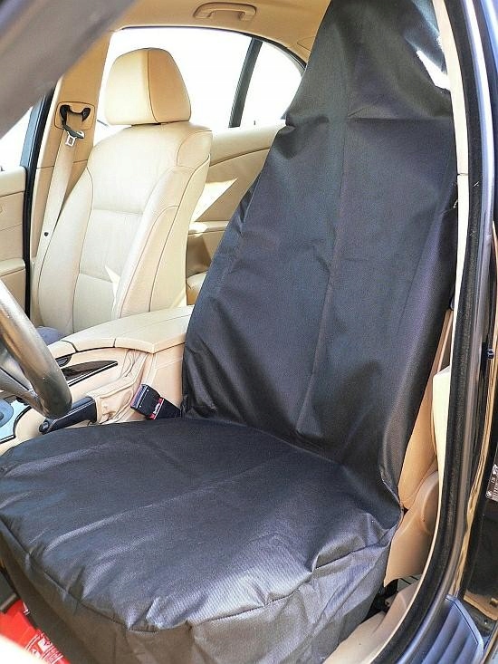 Główne Atuty Pokrowca Ochronnego – Ochrona przed Zabrudzeniami i Uszkodzeniami