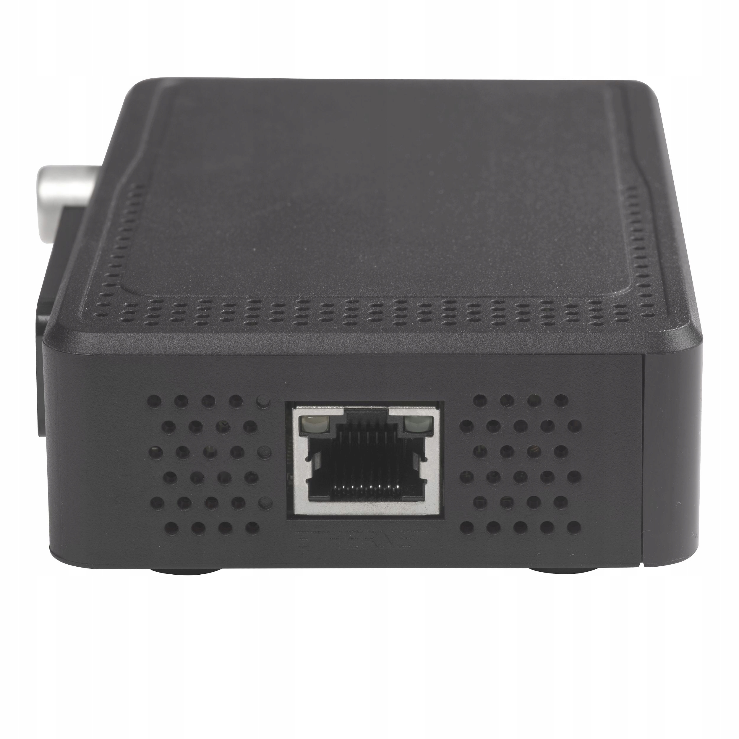 Odtwarzanie multimediów przez USB – Ciesz się swoimi filmami i muzyką
