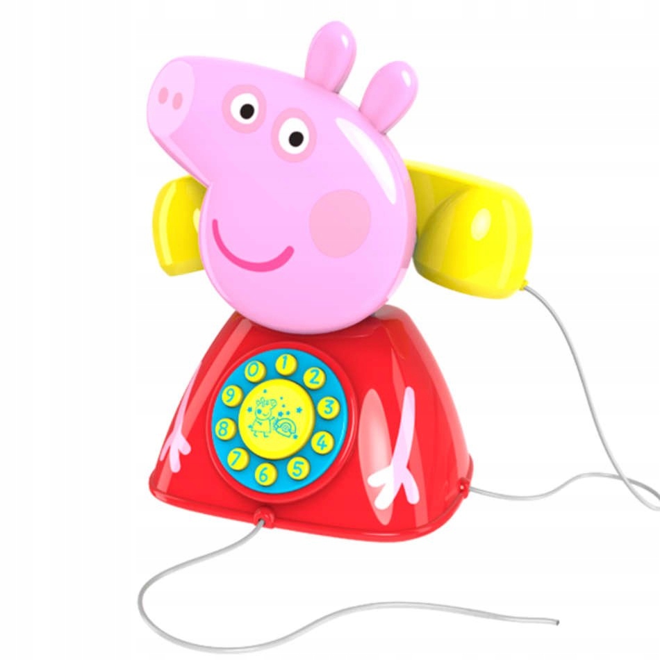 Przewód do pociągania za sobą