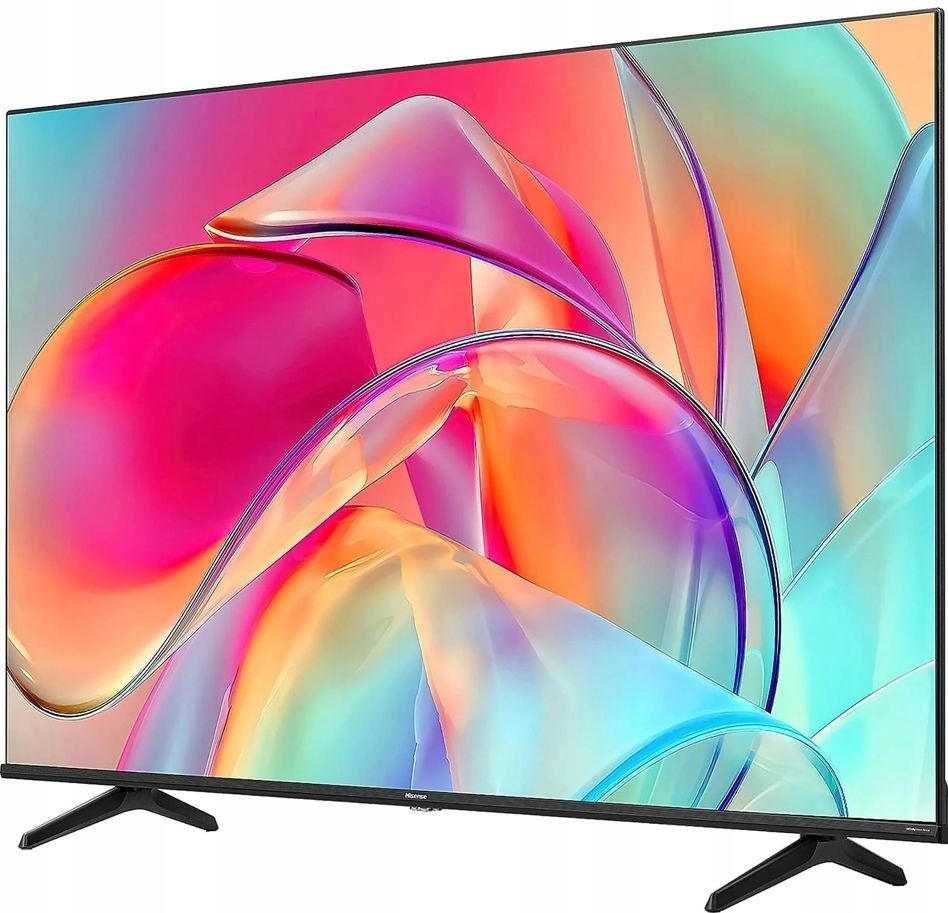 System dźwięku Dolby Atmos dla przestrzennego brzmienia