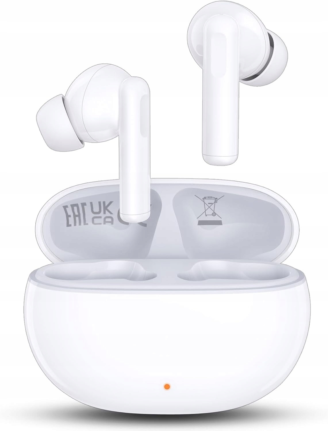 Honor Choice Earbuds X7i – Bezprzewodowe słuchawki do każdego zastosowania