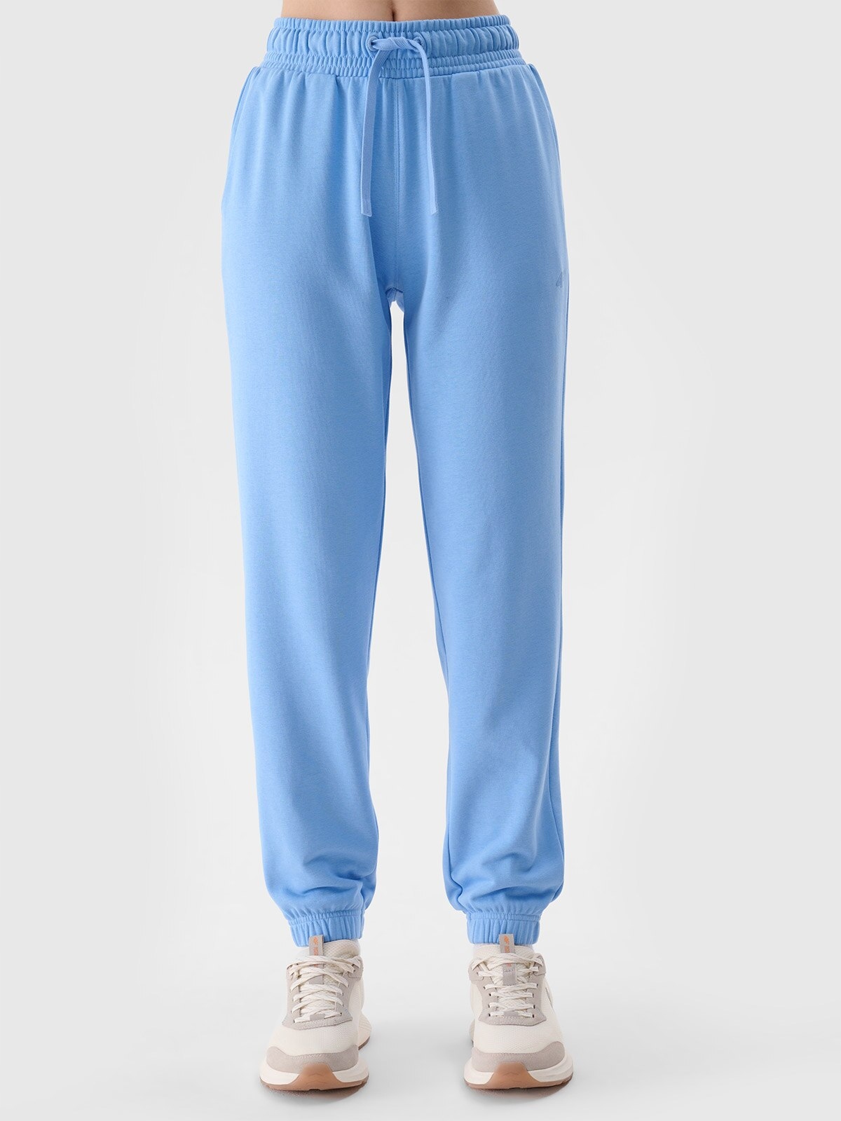 Wysokiej jakości materiał – Bawełna i poliester dla trwałości