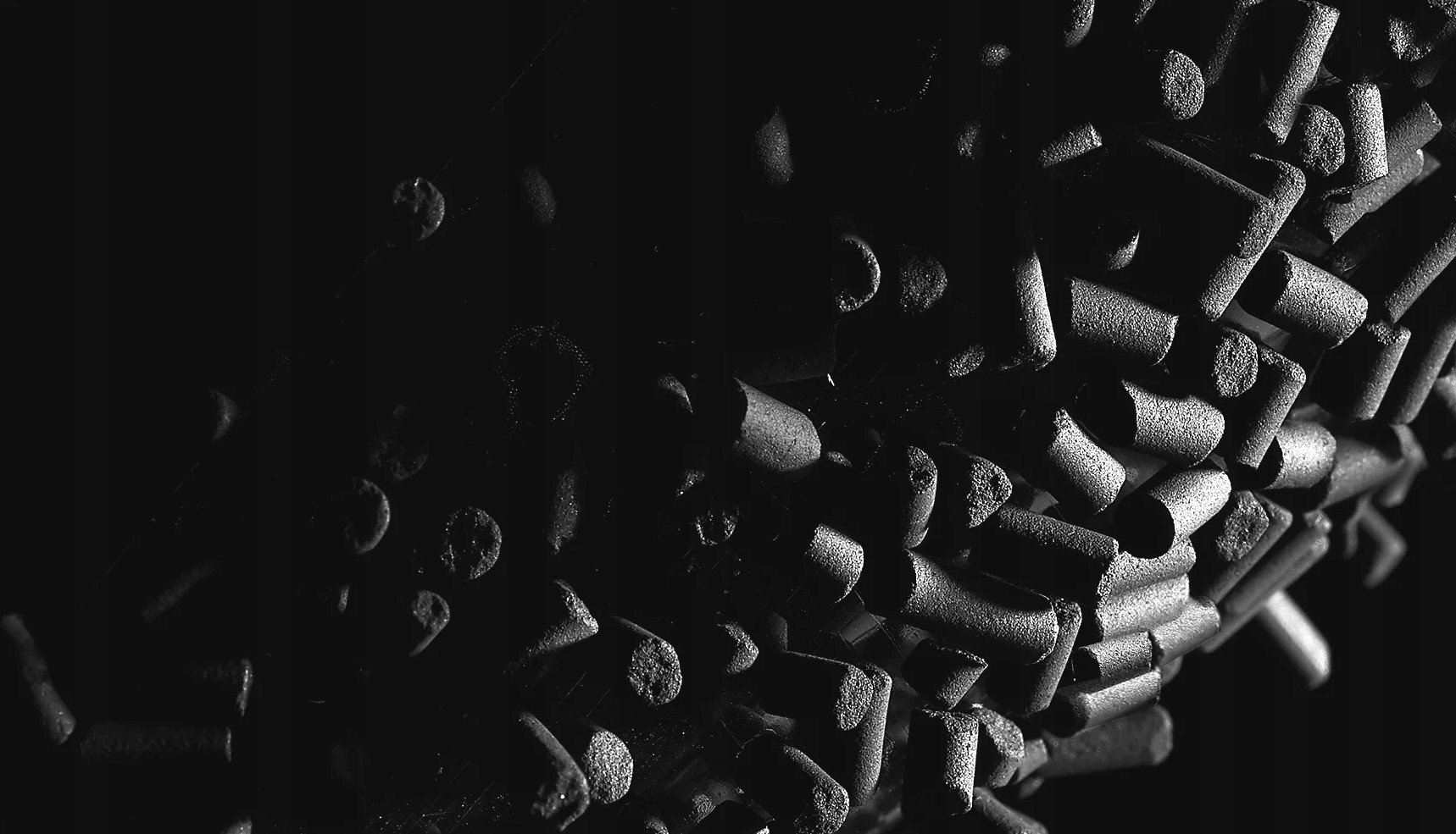 Neutralizacja zapachów – Świeże powietrze bez nieprzyjemnych aromatów