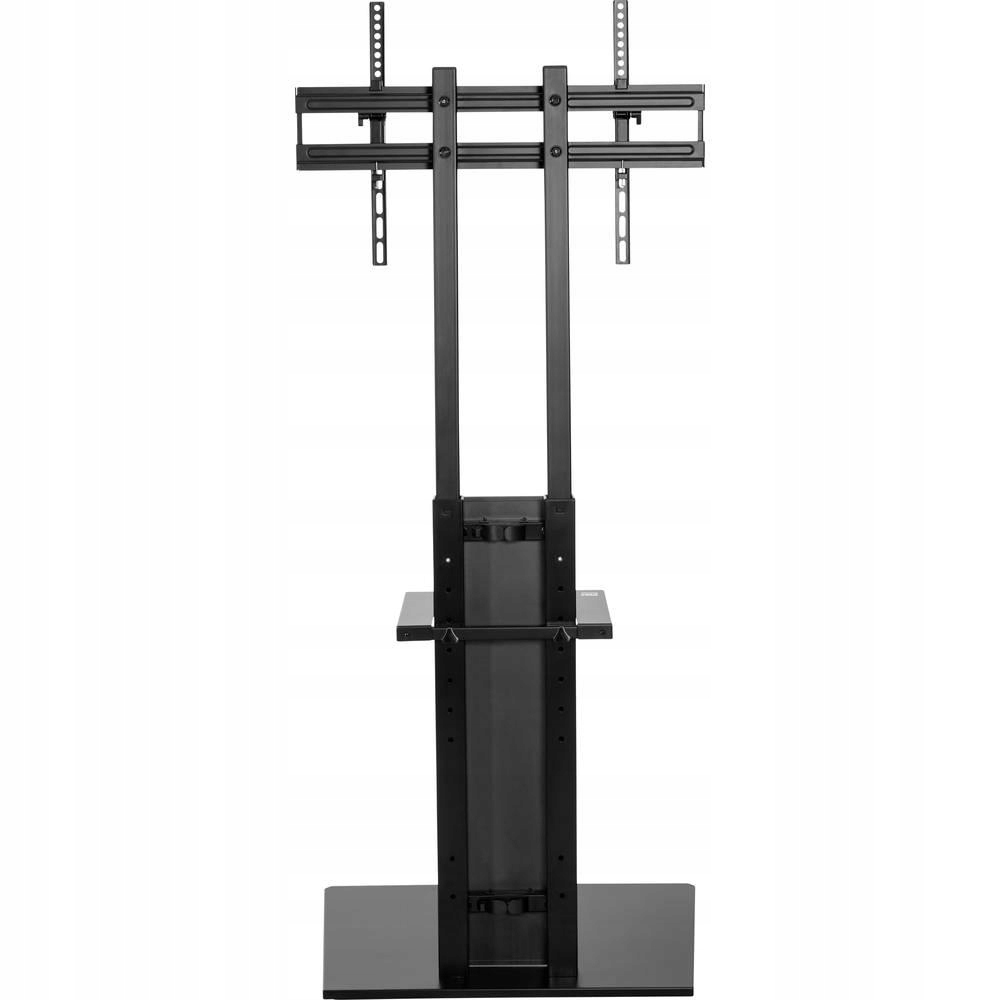 Zarządzanie kablami – Eleganckie ukrycie przewodów