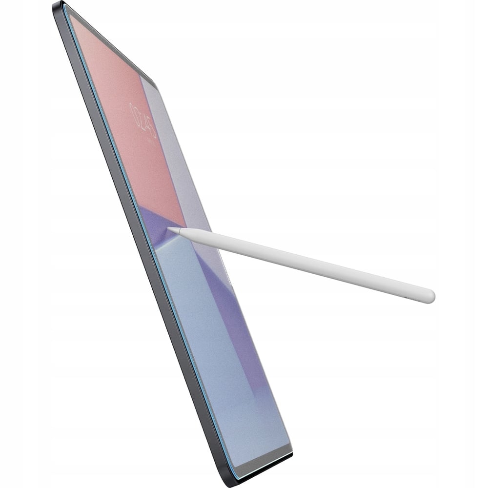 Łatwy montaż dzięki ramce aplikacyjnej