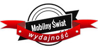 Darmowy hosting zdjęć i obrazków