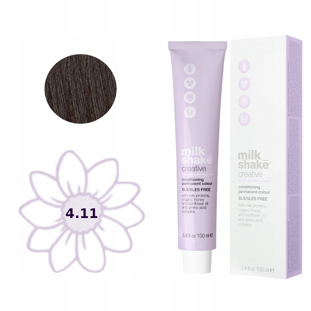 Łatwość użycia i wygodne opakowanie